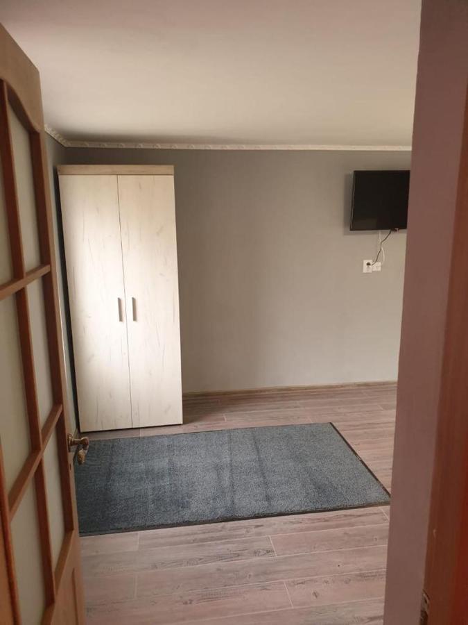 Camera Privata Bulz Εξωτερικό φωτογραφία
