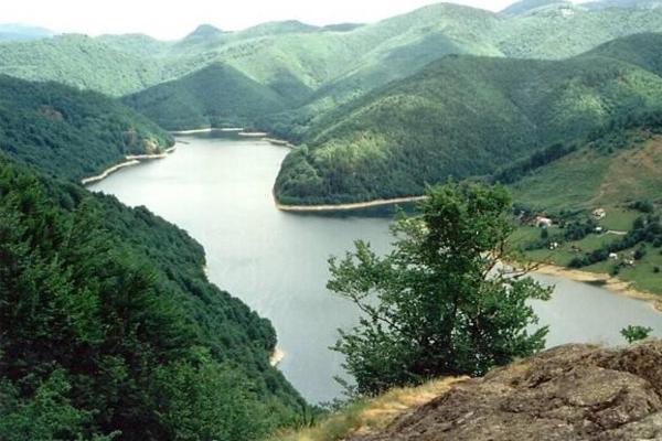 Camera Privata Bulz Εξωτερικό φωτογραφία