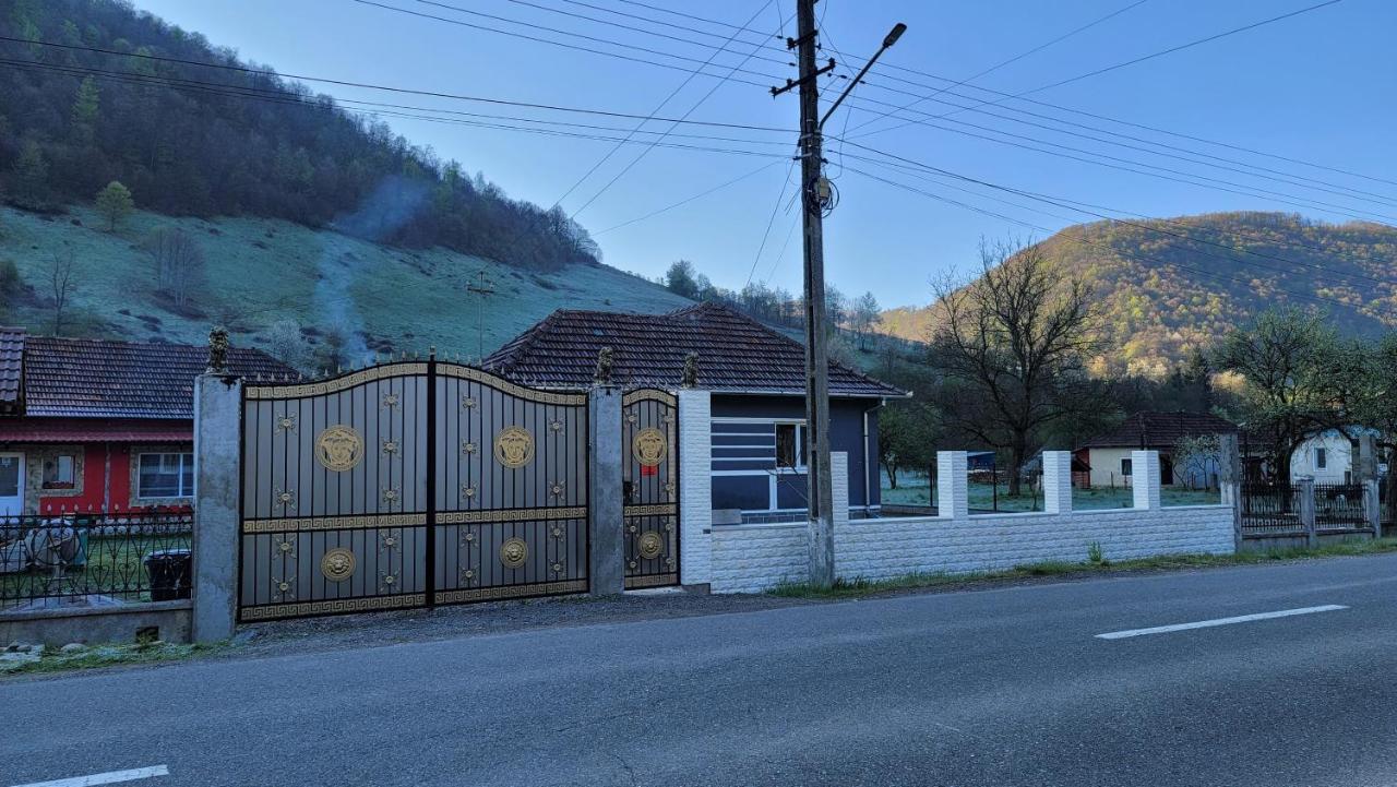 Camera Privata Bulz Εξωτερικό φωτογραφία
